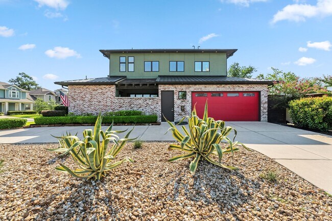 Photo - 3610 Oak Forest Dr