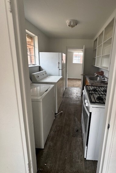 Photo - 2915 Glencoe St