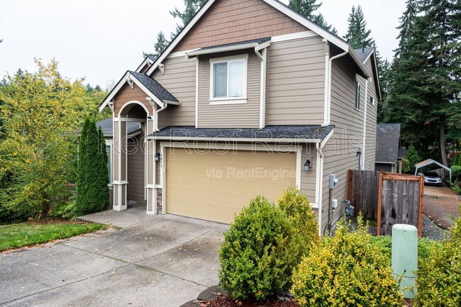 Photo - 4014 203rd St Ct E