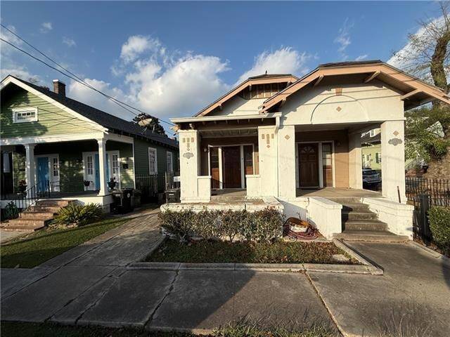 Photo - 5303 S Liberty St