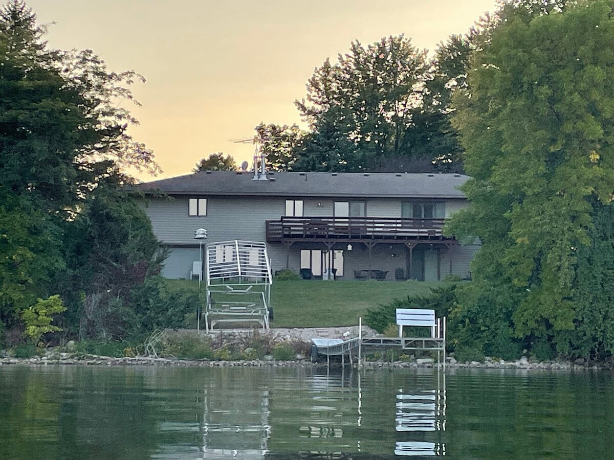 Photo - 23648 Primrose Ln