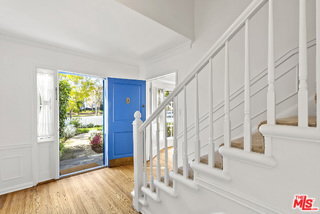 Photo - 1204 S Beverwil Dr