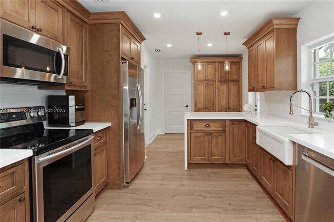 Photo - 1417 Jackson St