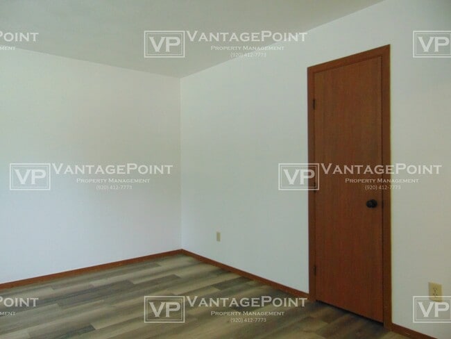 856 Martin St