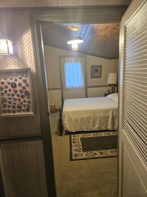 Photo - 502 Lulu Ave