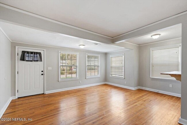 Photo - 2125 Arcadia Pl