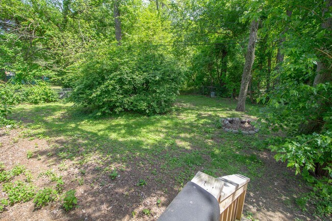 Photo - 59 Parkwood Dr