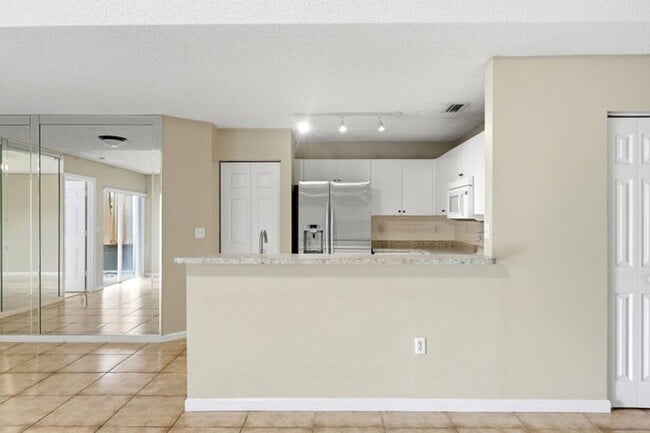 Photo - 9312 NW 54th St