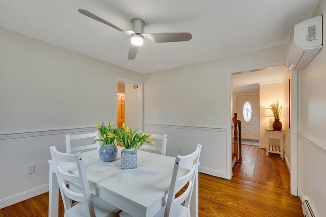 Photo - 36 Wentworth St