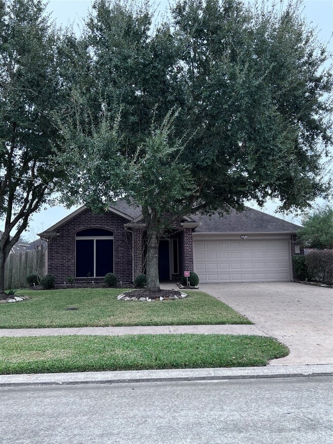 Photo - 321 Preston Ln