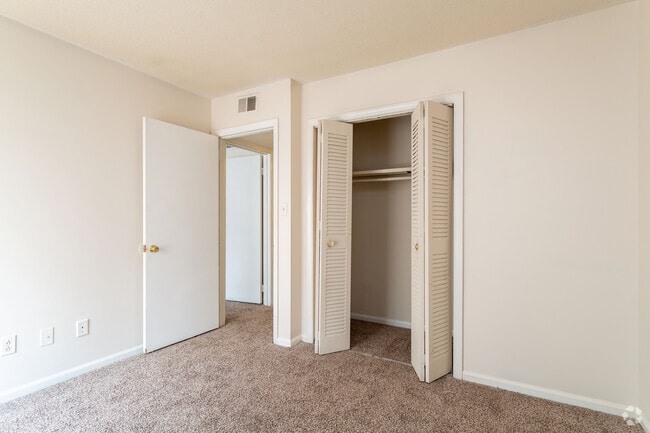 2BR-1.5BA