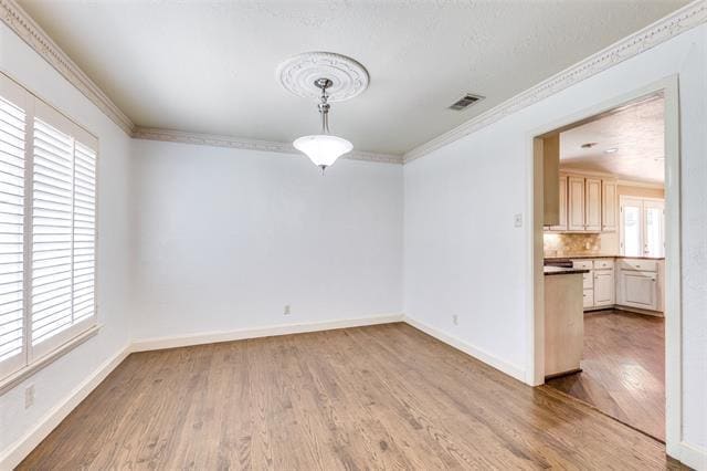 Photo - 6823 Walnut Hill Ln