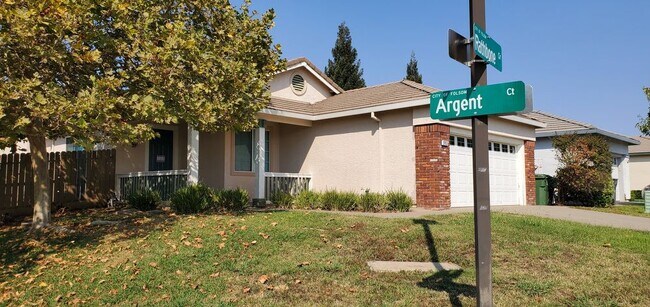Houses For Rent In Folsom Ca Forrent Com