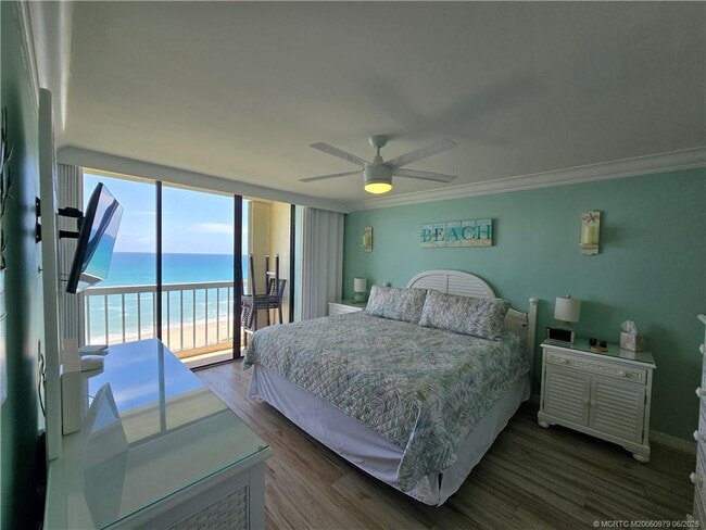 Photo - 10600 S Ocean Dr Unit 709