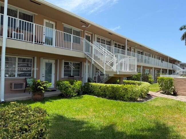 Photo - 500 Layne Blvd Unit 15