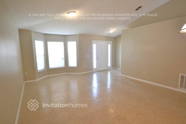 Photo - 4860 Preserve Blvd