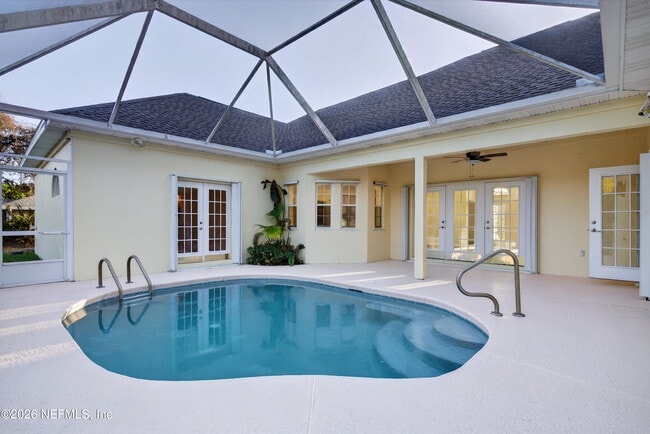 Photo - 430 Marsh Point Cir