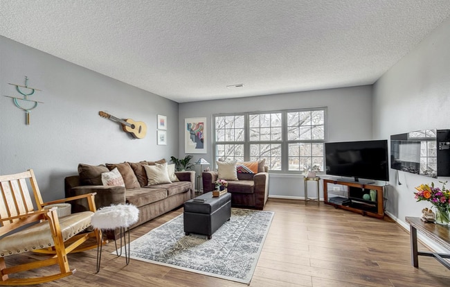 Photo - 9440 E Girard Ave