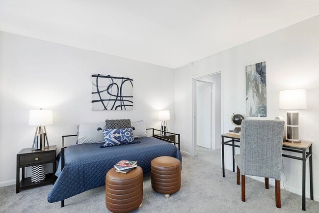 Photo - 155 N Harbor Dr Unit 4007