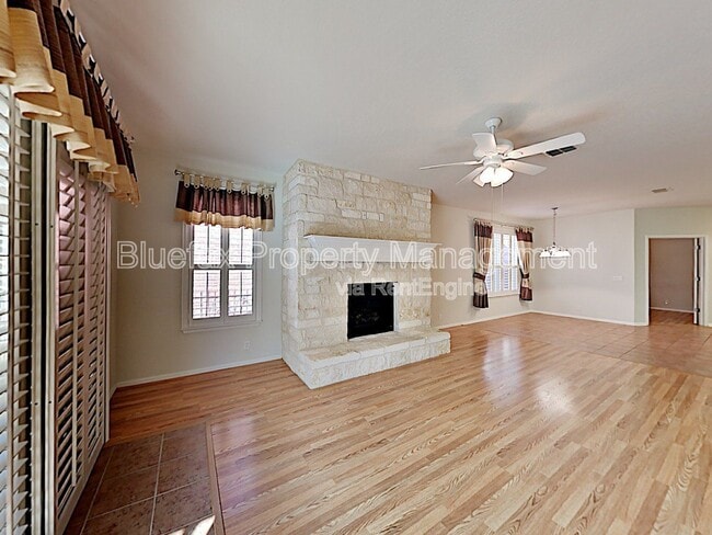 Photo - 12702 Cascade Hills