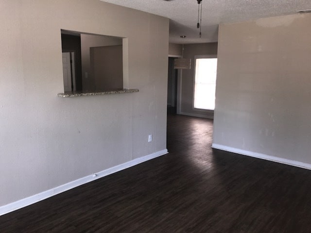 Photo - 3406 30th St