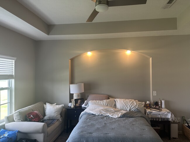 Photo - 5914 Bluestone Way Unit 5914 Bluestone Way