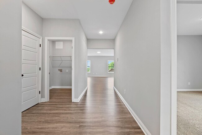 Photo - 145 Nuthatch Trl