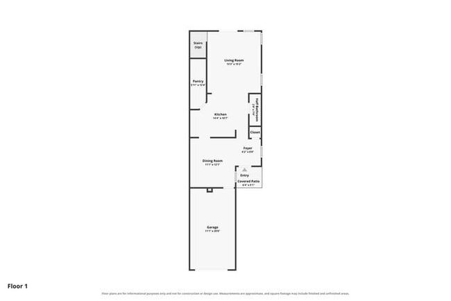 4652 Playschool Dr