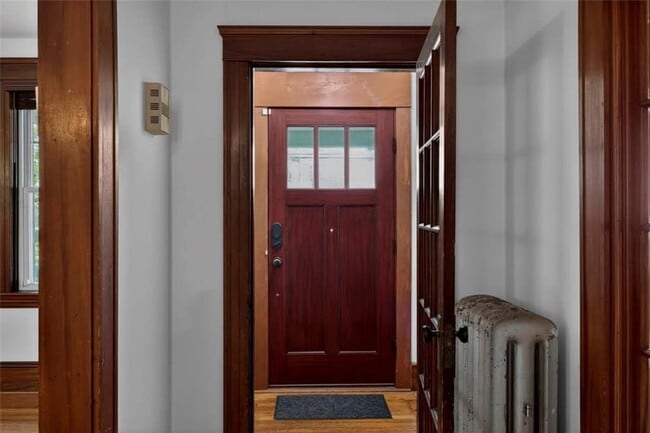 Photo - 36 Mt Hope Ave