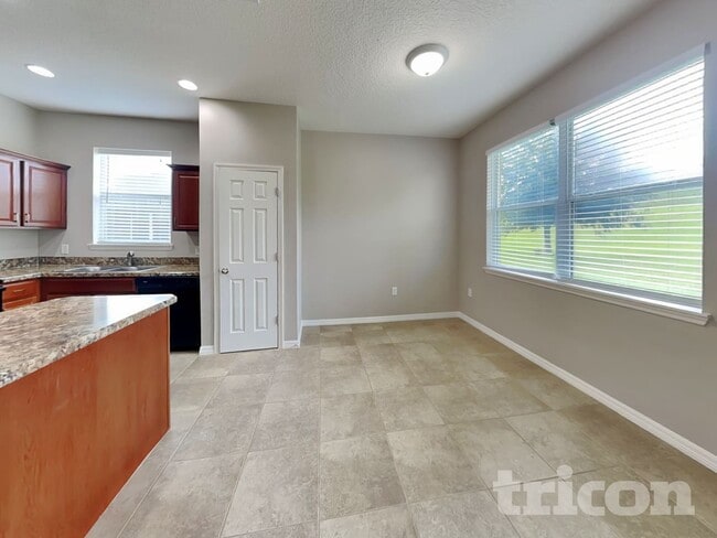 Photo - 158 Blackstone Creek Rd