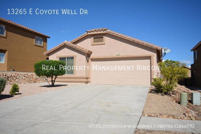 Photo - Beautiful 3 bed/2ba Vail Home