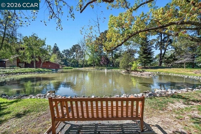 Photo - 671 Ironbark Cir