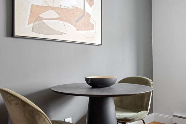 Photo - 15 Euston Rd Unidad #12