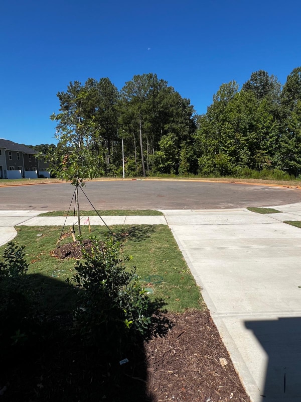 Photo - 176 Kobus Ct