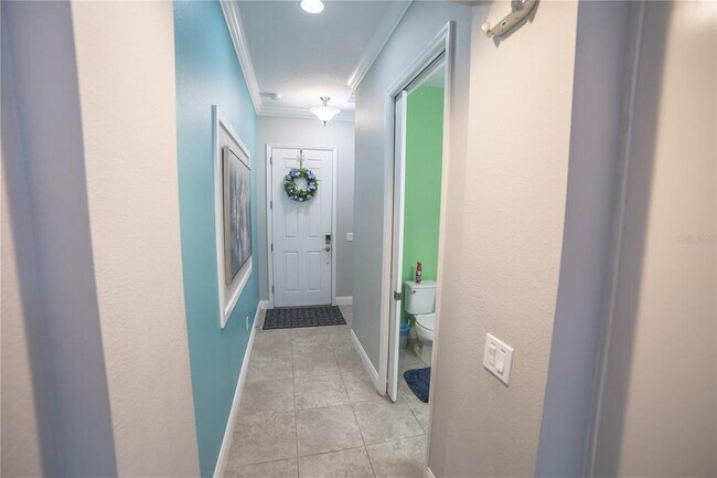 Photo - 159 Captiva Dr