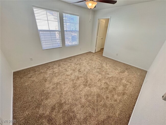 Photo - 2882 Culloden Ave