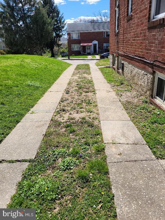 Photo - 2800 Shirey Ave