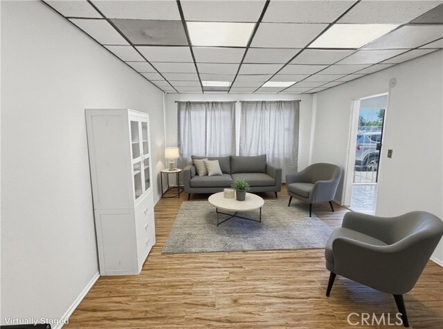 Photo - 855 W 2nd St