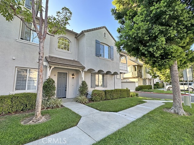 Photo - 20 Leucadia Condo