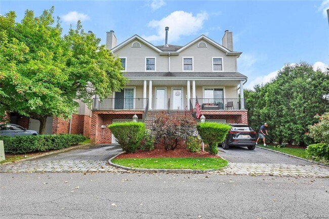 Photo - 150 Woodruff Ave Condo