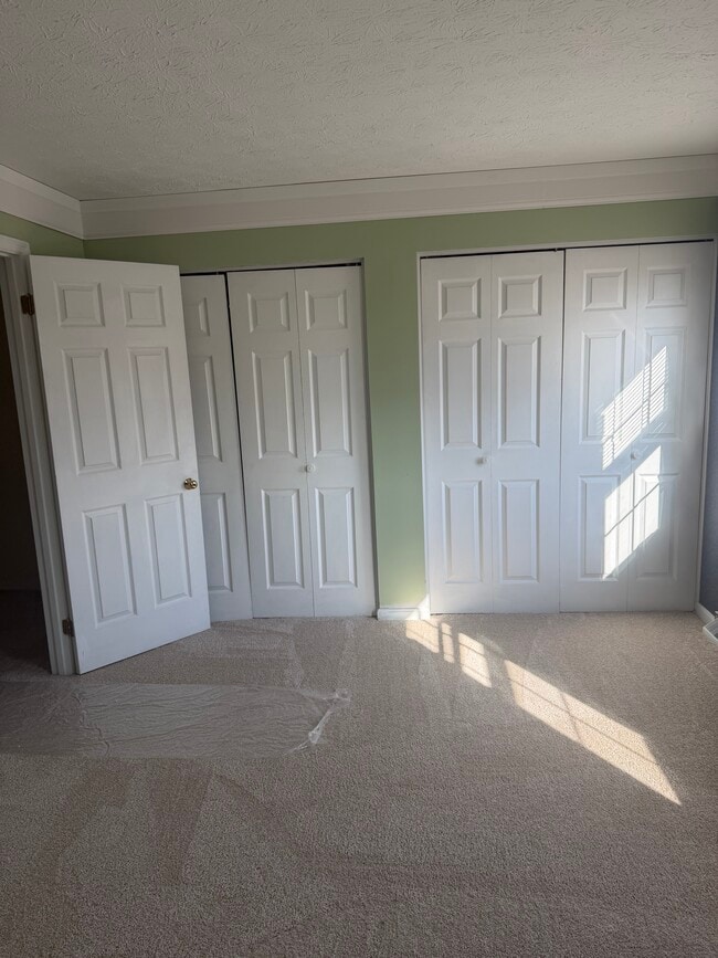 Photo - 21 Courthouse Grn