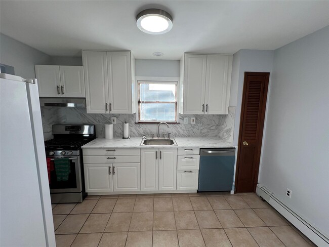 Photo - 812 N Kings Ave Apartment