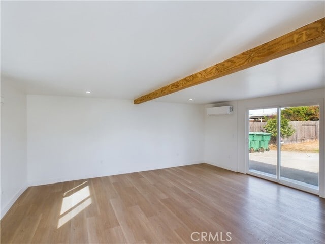 Photo - 3284 Luna Ave