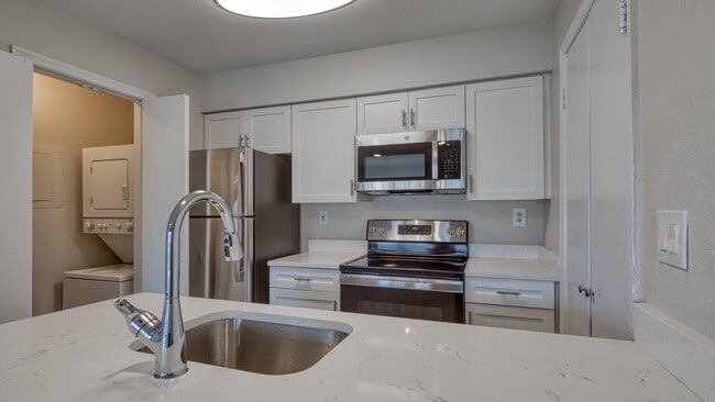 Photo - The Crest on Hampton Hollow