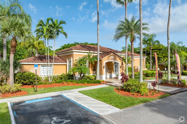 Building Photo - Winchester Gardens