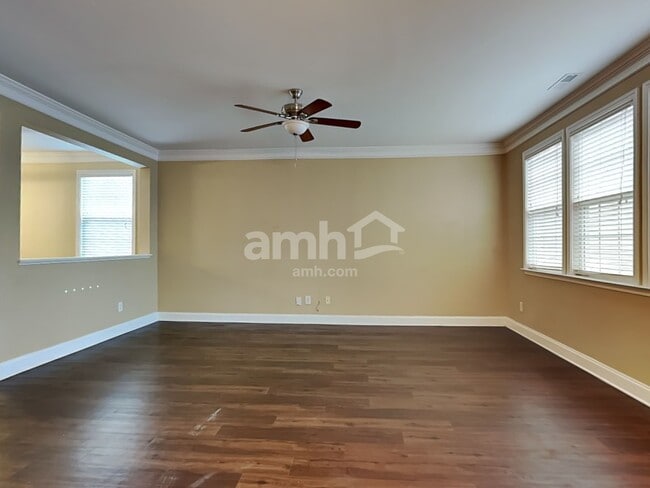 Photo - 5380 Meryton Park Way