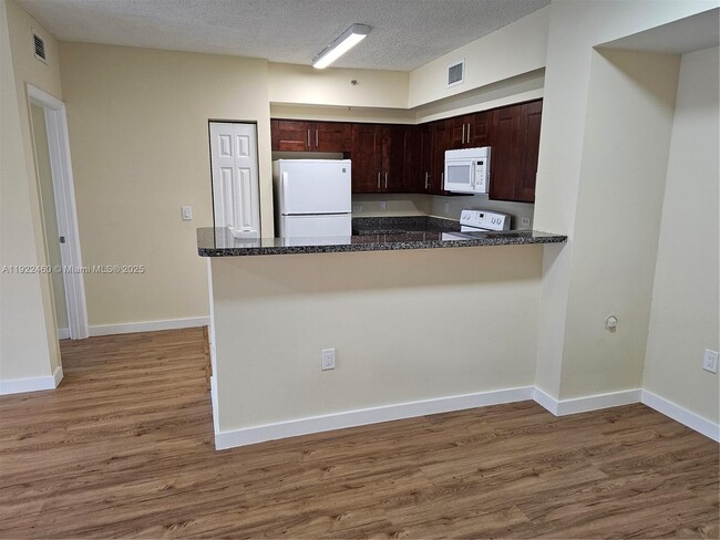 Photo - 2090 W Preserve Way Unit 105
