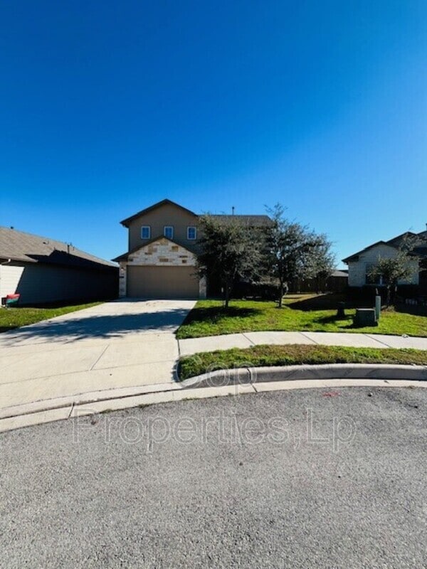 Photo - 12110 Kruth Pt House