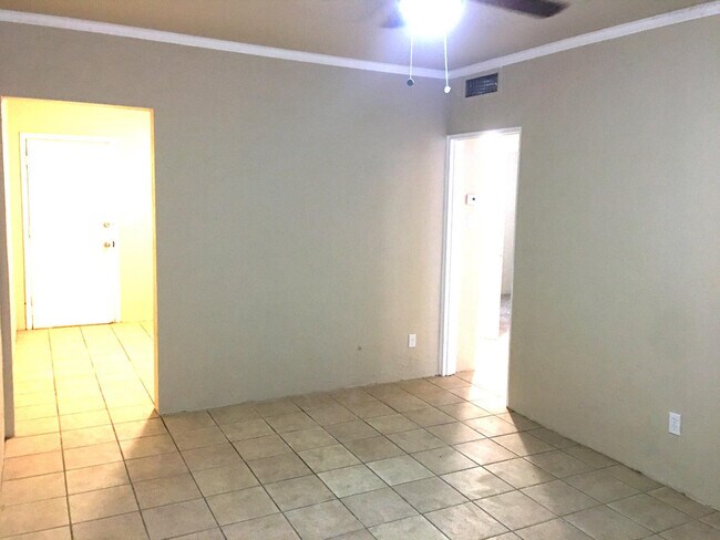 Photo - 4406 36th St