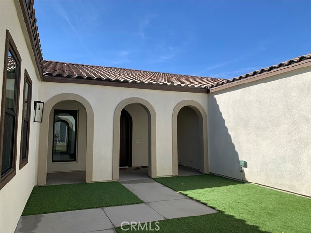 Photo - 18431 Boulder Blf House